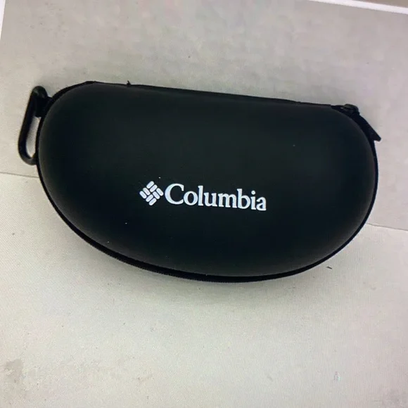 Columbia subclass & case tortoiseshell prescription - Picture 10 of 12